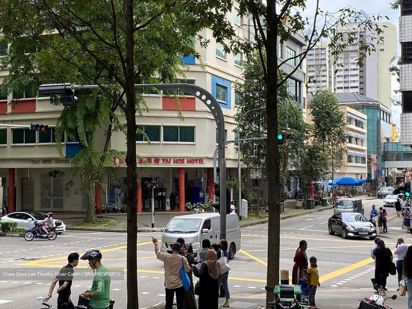 Verdun Road (D8), Apartment #502593831